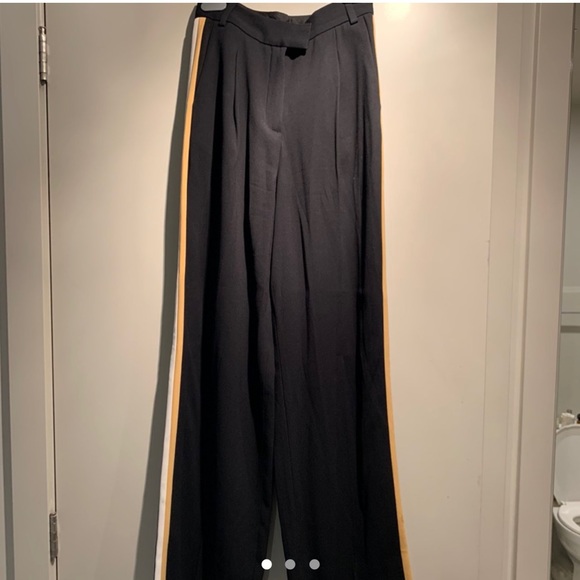 Babaton Sadiki Trouser - Picture 1 of 3